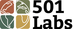 501 Labs